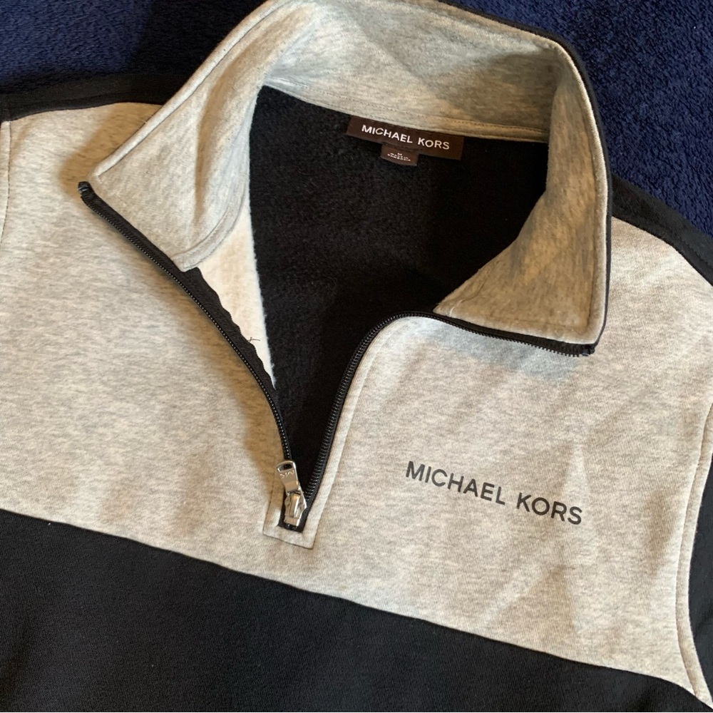 Michael Kors Jacket